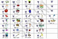 Image result for Hindi Vocabulary Words