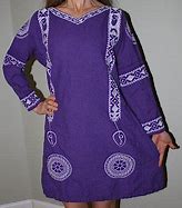 Image result for Coptic Tunic Women