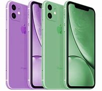 Image result for J2019 iPhone 6