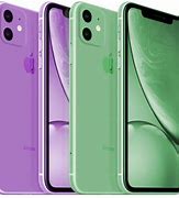 Image result for New iPhone Coming Out 2019