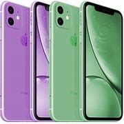 Image result for iPhone XI Release Date 2019