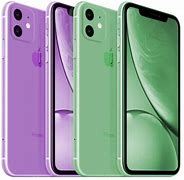 Image result for Newest iPhone 2019
