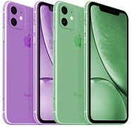 Image result for New iPhone 11 2019 Sizes