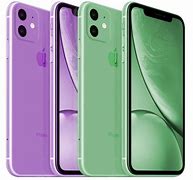 Image result for The Latest iPhone Model 2019
