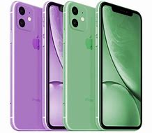 Image result for iPhone 11 Max 2019