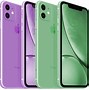 Image result for Compatible iPhone iOS 11