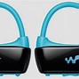 Image result for Walkman