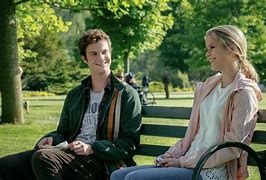 Image result for Cast of Invisible Netflicks