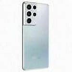 Image result for Samsung Used Edmonton S10