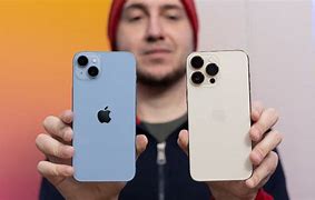 Image result for Apple iPhone 2018