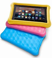 Image result for Bag for Amazon Fire 8
