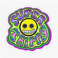 Image result for Trippy Face Star