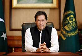 Image result for Imran Khan New Pic