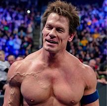 Image result for John Cena Crazy