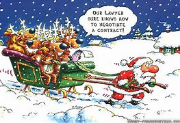 Image result for Funny Christmas Images Free