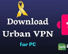 Image result for Urban Vpn Download