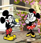 Image result for Mouse with Camera Cartoon