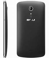 Image result for Blu Cell Phones 5G