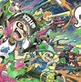 Image result for Best Nintendo Wallpapers