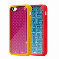 Image result for Cute iPhone 5C Accessories