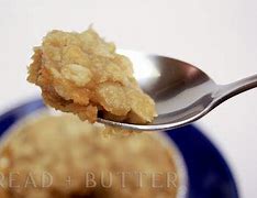 Image result for Healthy Apple Oatmeal Crisp