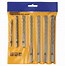 Image result for Extra Long Masonry Drill Bits