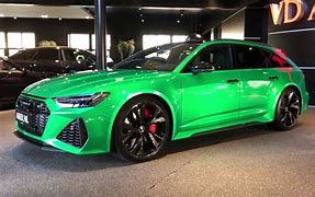 Image result for Pictures of Audi S6