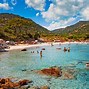 Image result for Mediterranean Features