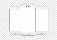 Image result for iPhone 6 Border