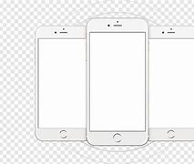 Image result for AMOLED Phone Borders