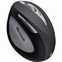 Image result for Microsoft Wireless Laser Mouse