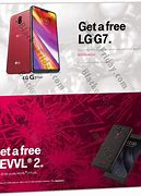 Image result for T-Mobile Black Friday Deals