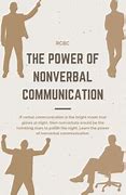 Image result for Nonverbal Communication Quotes