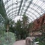 Image result for co_to_za_zoo_vienna