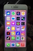 Image result for iPhone 8 Pluse Photos