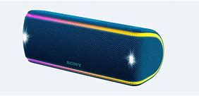 Image result for Sony SRS Xb31 Portable Bluetooth Speaker