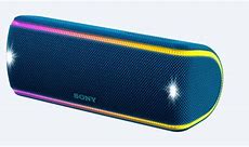 Image result for Srsxb31 Sony Speaker