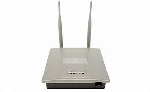 Image result for D-Link Wireless Access Point