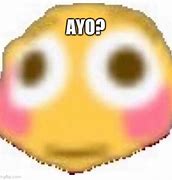 Image result for Funny Ayo Memes