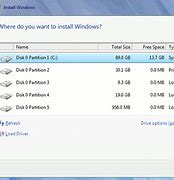 Image result for Canon Printer Install without Disk