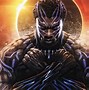 Image result for Black Panther Full Body