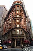 Image result for Delmonico Steakhouse NYC