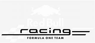 Image result for Red Bull Racing eSports Livery