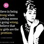 Image result for Uplifting Quotes for Young Women