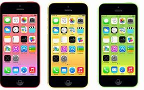 Image result for refurb iphones 5c