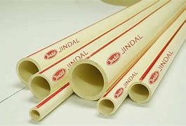 Image result for CPVC Pipe 1 Inch