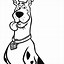 Image result for Scooby Doo Cute