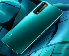 Image result for Huawei P Smart 21