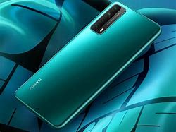 Image result for Huawei P Smart