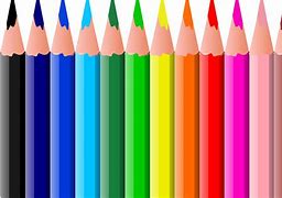 Image result for Pencil Vector